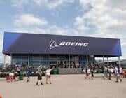 Boeing
