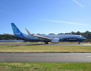737-10