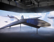 brontanax model