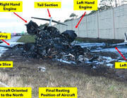 ntsb crash image