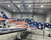 Cape Air