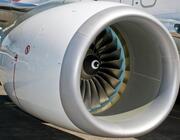 CFM Leap 1B