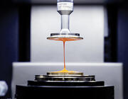  Syensqo resin formulation testing