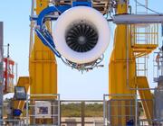 Safran 