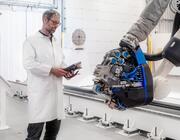 Coriolis Composites 
