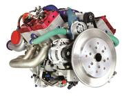 dhk180