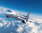 azorra e190f rendering
