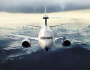 Boeing E7