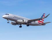 American Airlines
