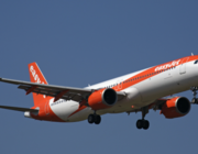 a321neo easyjet