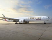 Emirates SkyCargo