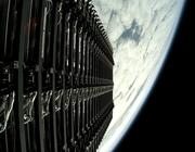 esa