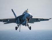 f/a-18