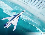 Spike Aerospace