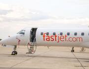 Fastjet