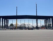 FBO image