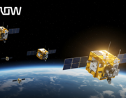 Arrow Electronics White Paper