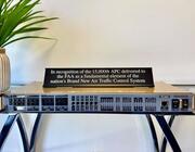 Frequentis air-to-ground protocol converters 