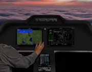 Garmin