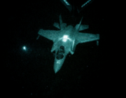U.S. Air Force