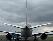 jet butt