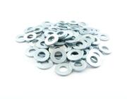 shims