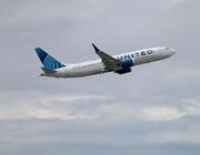 united jet