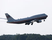 Air Force One