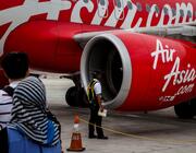 AirAsia 