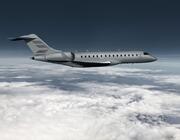 global 6500