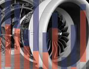 GTF data promo image