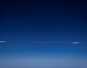 Gulfstream Aerospace