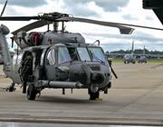 U.S. Air Force