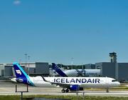 Icelandair