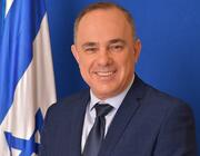 rafael chairman