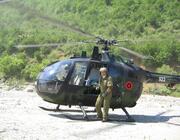 AFIF_Albania