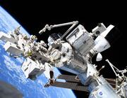 Credit: NASA