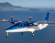 Tecnam