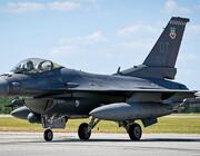 Credit: U.S. Air Force