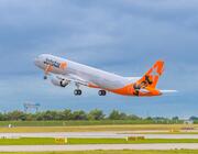 jetstar a321neo