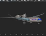JetZero