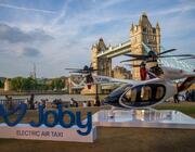 joby