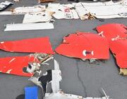 K2 Airways 737 freighter crash
