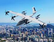 KAI eVTOL
