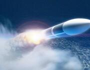 Karman Space & Defense