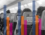 lcc promo data image pic