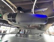 MV-75