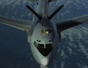 nato aircraft