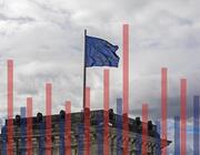 nato flag data promo