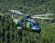 Anthony Pecchi /Airbus Helicopters